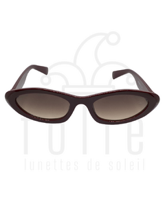 Modelo Lise - loja online