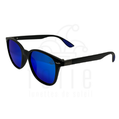 MODELO BEACH TENIS - UNISSEX - comprar online