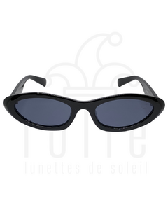Modelo Lise - comprar online