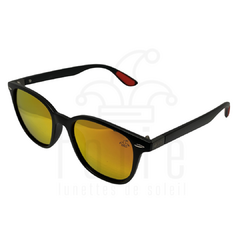 MODELO BEACH TENIS - UNISSEX na internet