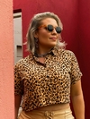 Modelo Cida