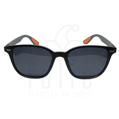 MODELO BEACH TENIS - UNISSEX - Folie Lunettes