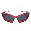 Modelo Space Esportivo Unissex