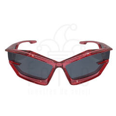 Modelo Space Esportivo Unissex