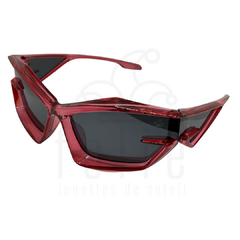 Modelo Space Esportivo Unissex - comprar online
