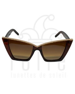 Modelo Candy - Folie Lunettes