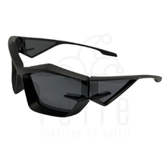 Modelo Space Esportivo Unissex - Folie Lunettes