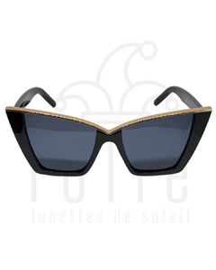 Modelo Candy - loja online