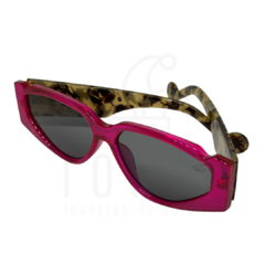 MODELO INDIA - comprar online