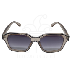 Modelo Rosi - comprar online