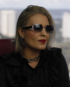 Modelo Luna