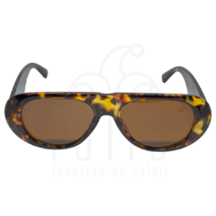 MODELO SÔNIA - Folie Lunettes