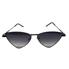 Modelo Cristina - comprar online