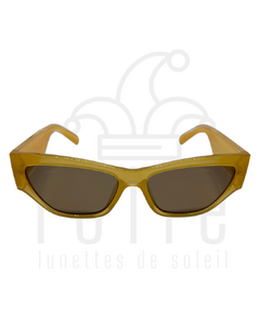 Modelo Blair - loja online