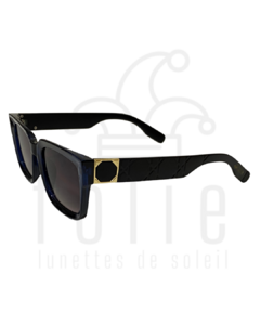 Modelo Ester - comprar online