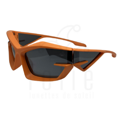 Modelo Space Esportivo Unissex