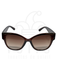 Modelo Enjoy - comprar online