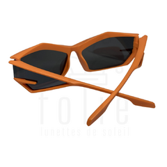 Modelo Space Esportivo Unissex - comprar online