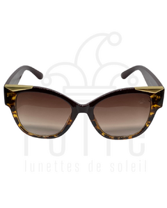 Modelo Enjoy - Folie Lunettes