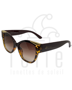 Modelo Enjoy - loja online