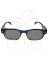 Modelo Unique - comprar online