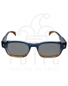 Modelo Unique - comprar online