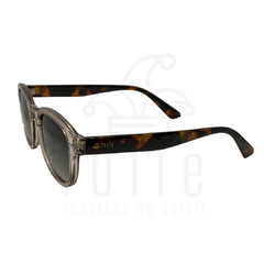 Modelo Lilian - comprar online