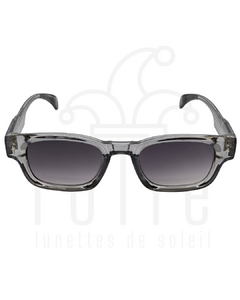 Modelo Unique - Folie Lunettes