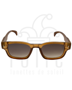 Modelo Unique - loja online