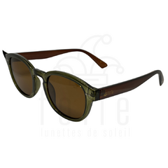 Modelo Lilian - Folie Lunettes