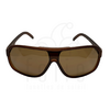 MODELO STYLE - UNISSEX - ESPORTIVO