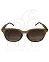 Modelo Cassia - comprar online