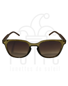 Modelo Cassia - comprar online