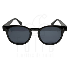 Modelo Lilian - comprar online