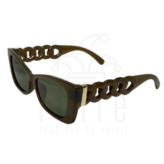 Modelo Priscilla - comprar online