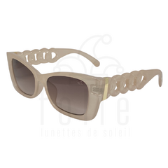 Modelo Priscilla - Folie Lunettes