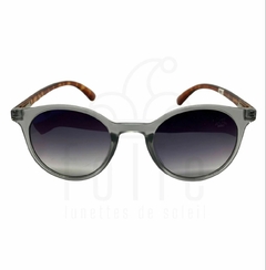Modelo Judy - comprar online
