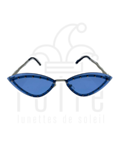 Imagem do Modelo Felicia