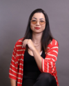 MODELO BLOGGER