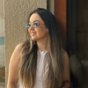 Modelo Eliana - comprar online