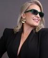 Modelo Cris