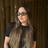 Modelo Julia - comprar online