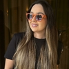 Modelo Amelia - comprar online