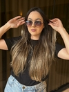 Modelo Silvana - comprar online