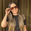 Modelo Liz - comprar online