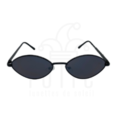 Modelo Samara - comprar online