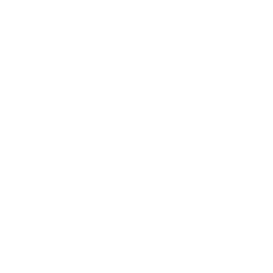 Folie Lunettes