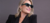 Imagem do banner rotativo Folie Lunettes
