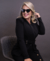 Imagem do banner rotativo Folie Lunettes
