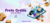 Imagem do banner rotativo Folie Lunettes